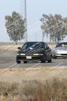 media/Oct-20-2024-Speed Ventures (Sun) [[868654b27b]]/Purple/Session 2 (Off Ramp Exit)/